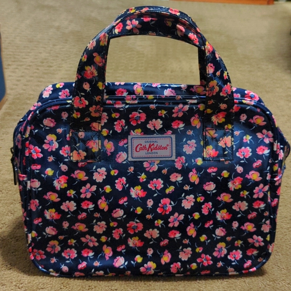 Cath Kidston Bag